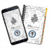 PApocket® Physician Assistant Lake Erie eBook